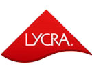 Brand & material partner 1