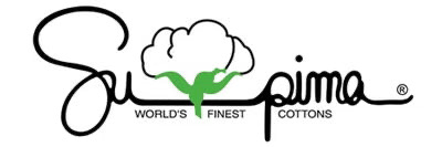 Brand & material partner 6